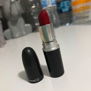 MAC Lipstick